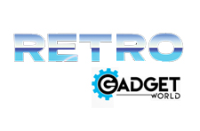 We FIX any Retro gadget